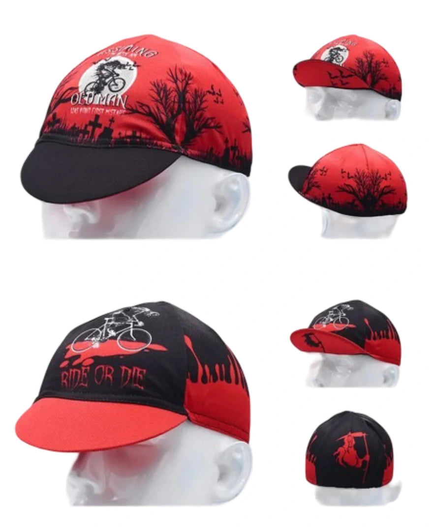 men-women-summer-vintage-retro-racing-hat