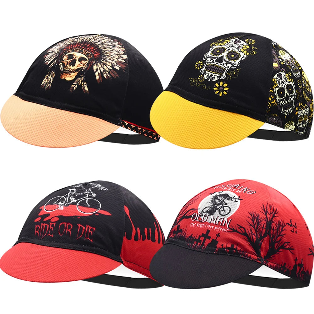 men-women-summer-vintage-retro-racing-hat