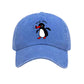 men-women-embroidered-vintage-retro-hat