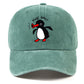 men-women-embroidered-vintage-retro-hat