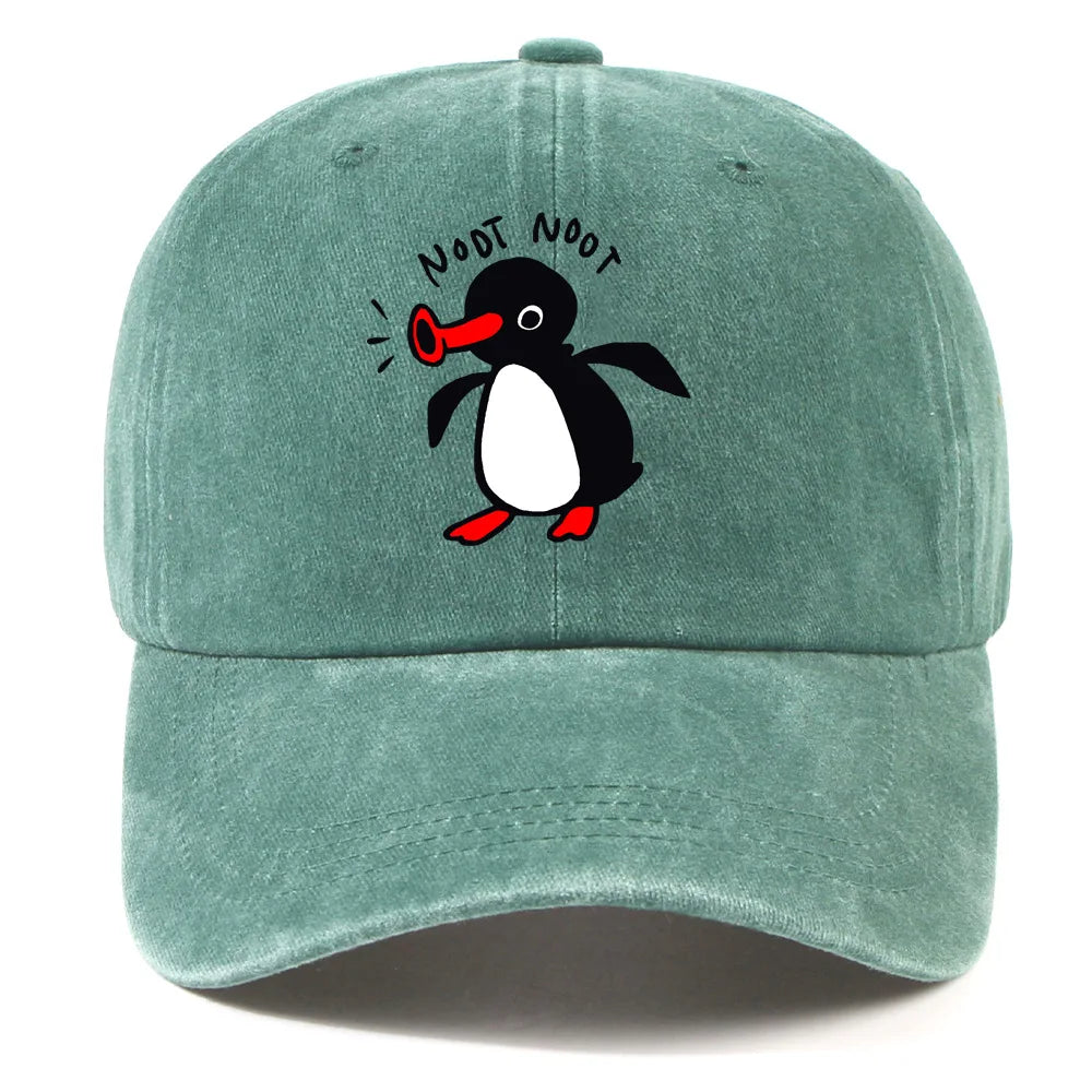 men-women-embroidered-vintage-retro-hat