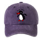 men-women-embroidered-vintage-retro-hat