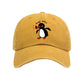 men-women-embroidered-vintage-retro-hat