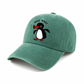 men-women-embroidered-vintage-retro-hat