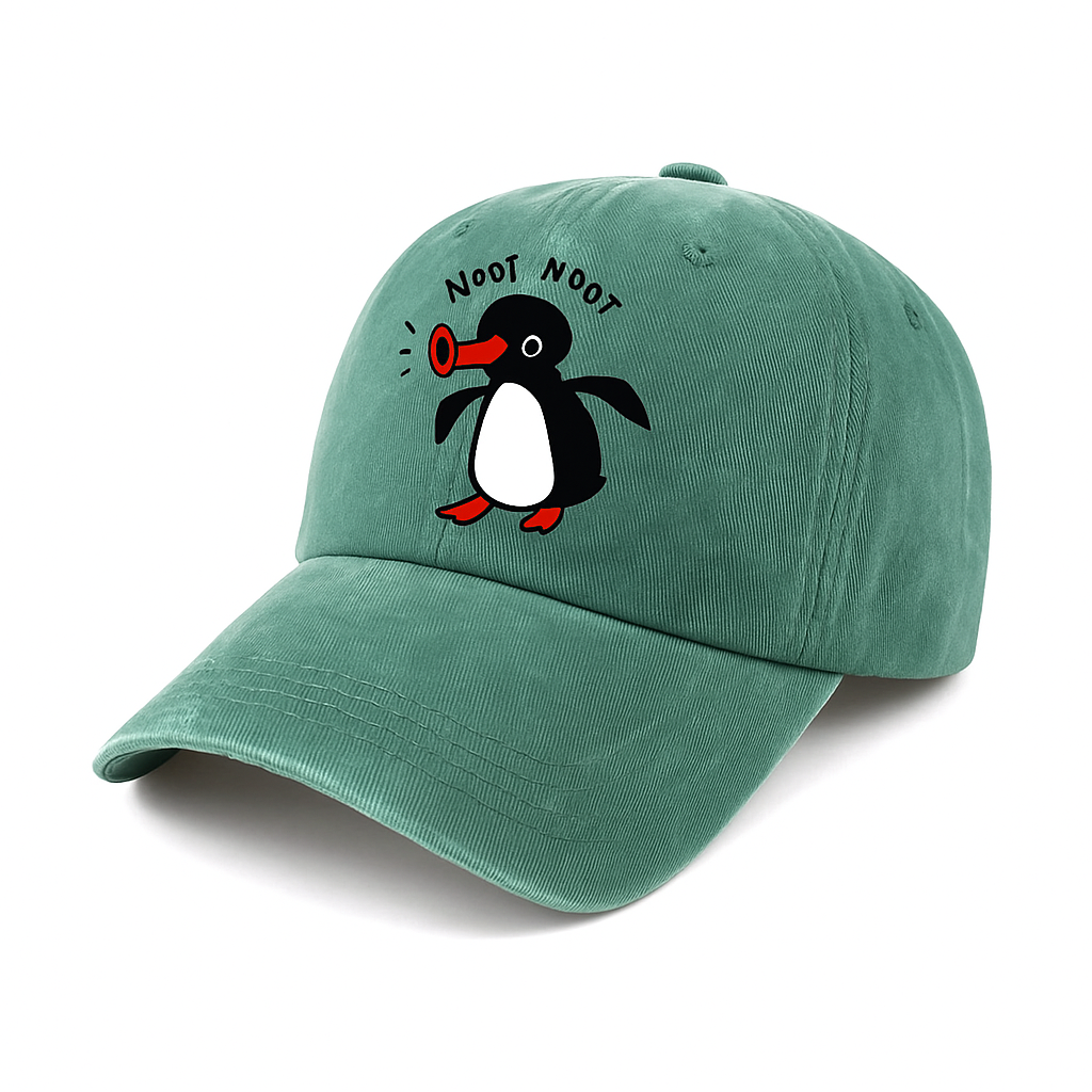 men-women-embroidered-vintage-retro-hat