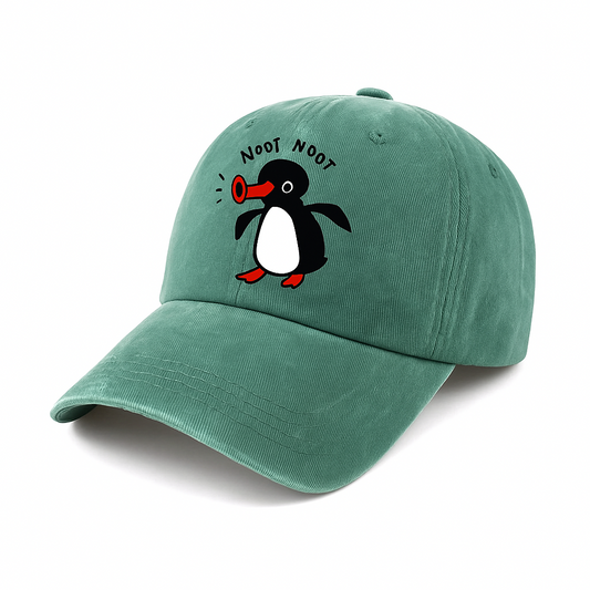 men-women-embroidered-vintage-retro-hat