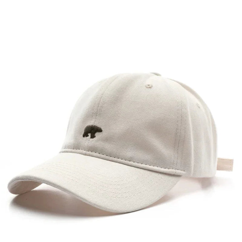 men-women-retro-vintage-embroidered-hat