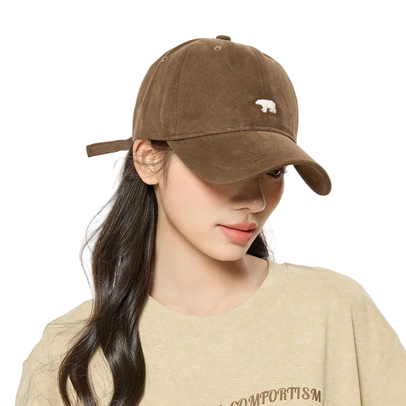 men-women-retro-vintage-embroidered-hat