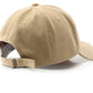men-women-retro-vintage-embroidered-hat