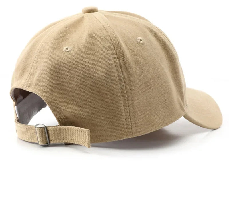 men-women-retro-vintage-embroidered-hat