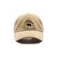 men-women-retro-vintage-embroidered-hat