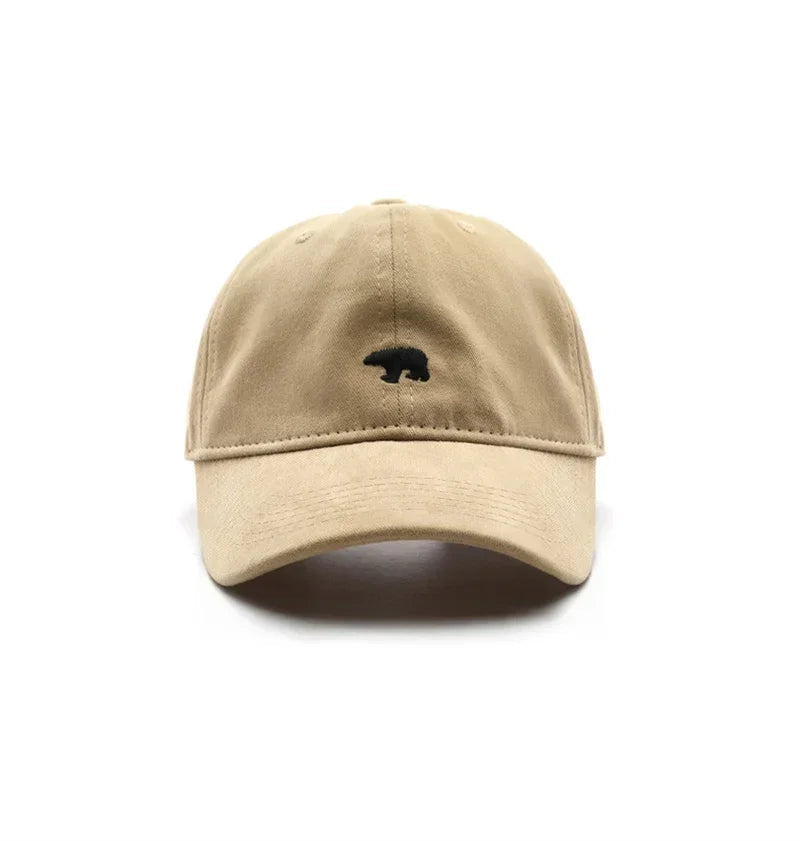 men-women-retro-vintage-embroidered-hat