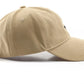 men-women-retro-vintage-embroidered-hat