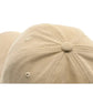men-women-retro-vintage-embroidered-hat