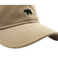men-women-retro-vintage-embroidered-hat