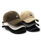 men-women-retro-vintage-embroidered-hat