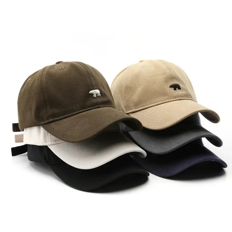 men-women-retro-vintage-embroidered-hat