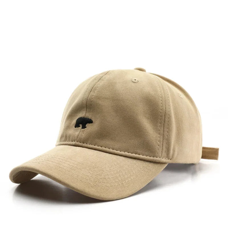 men-women-retro-vintage-embroidered-hat