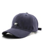 men-women-retro-vintage-embroidered-hat