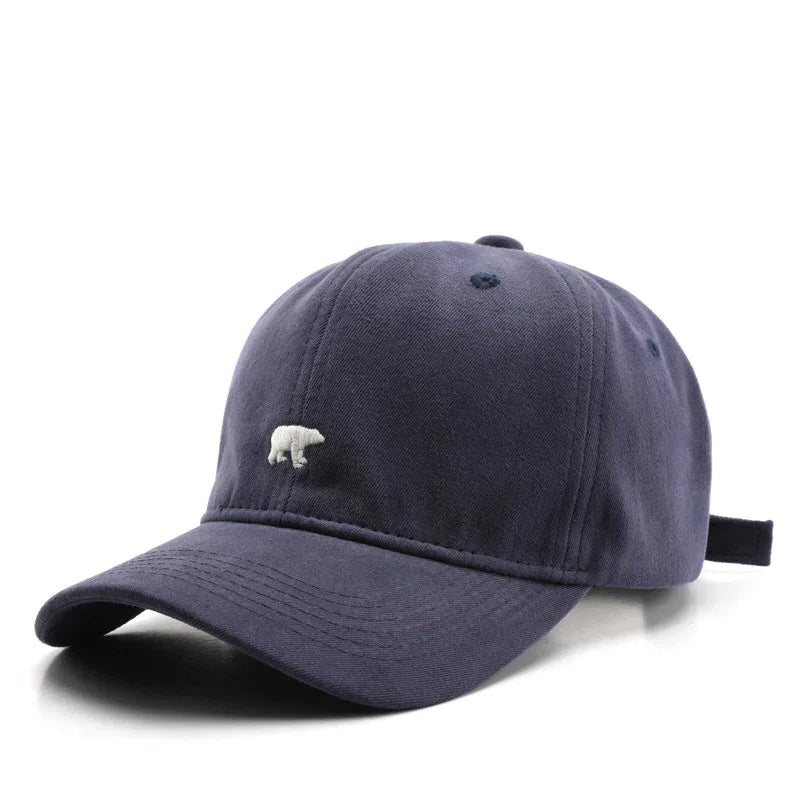 men-women-retro-vintage-embroidered-hat