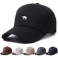 men-women-retro-vintage-embroidered-hat