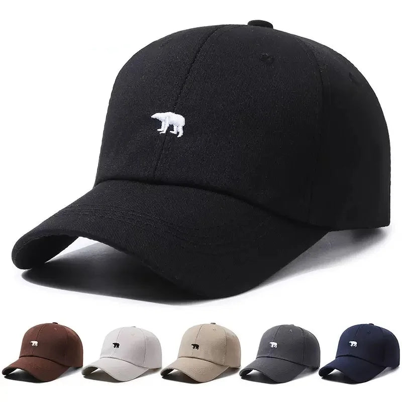 men-women-retro-vintage-embroidered-hat