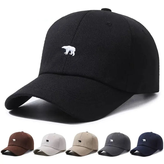 men-women-retro-vintage-embroidered-hat
