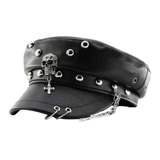 men-women-vintage-retro-fiddler-breton-hat