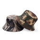 men-women-sun-summer-vintage-retro-bucket-Fisherman-hat