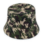 men-women-sun-summer-vintage-retro-bucket-Fisherman-hat