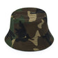 men-women-sun-summer-vintage-retro-bucket-Fisherman-hat