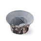 men-women-sun-summer-vintage-retro-bucket-Fisherman-hat