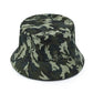 men-women-sun-summer-vintage-retro-bucket-Fisherman-hat