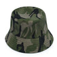 men-women-sun-summer-vintage-retro-bucket-Fisherman-hat