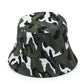 men-women-sun-summer-vintage-retro-bucket-Fisherman-hat