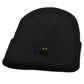 men-women-vintage-retro-winter-hat