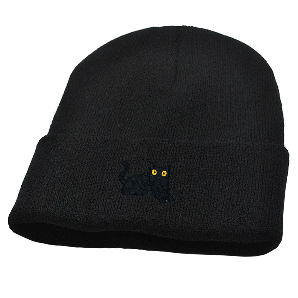 men-women-vintage-retro-winter-hat