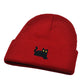 men-women-vintage-retro-winter-hat