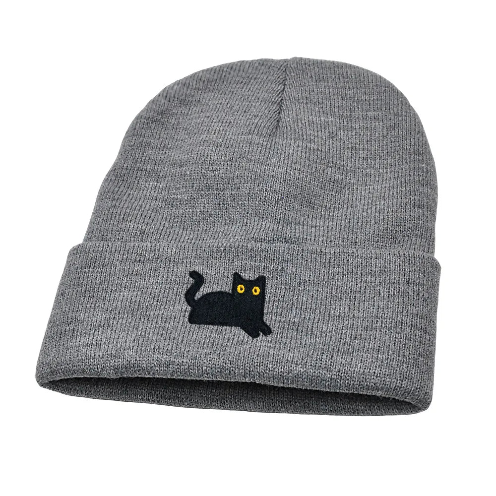 men-women-vintage-retro-winter-hat