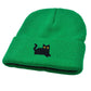 men-women-vintage-retro-winter-hat