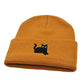men-women-vintage-retro-winter-hat