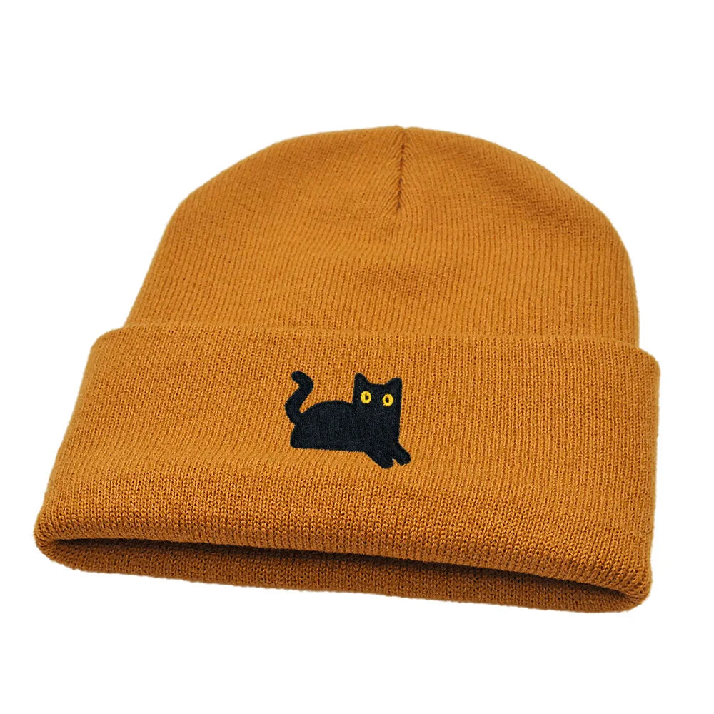 men-women-vintage-retro-winter-hat