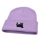 men-women-vintage-retro-winter-hat