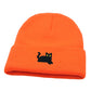 men-women-vintage-retro-winter-hat