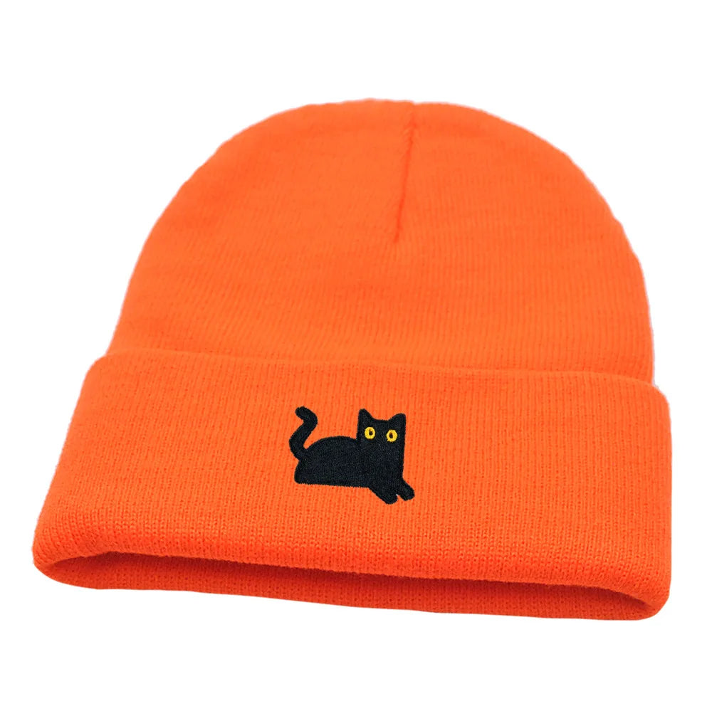 men-women-vintage-retro-winter-hat