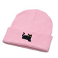 men-women-vintage-retro-winter-hat