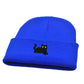 men-women-vintage-retro-winter-hat