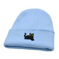 men-women-vintage-retro-winter-hat