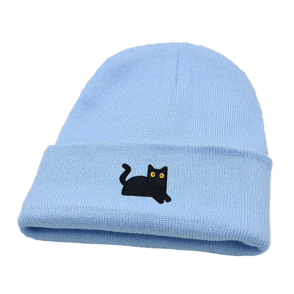 men-women-vintage-retro-winter-hat