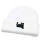 men-women-vintage-retro-winter-hat